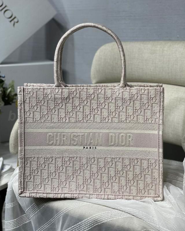 DIOR Handbags 85